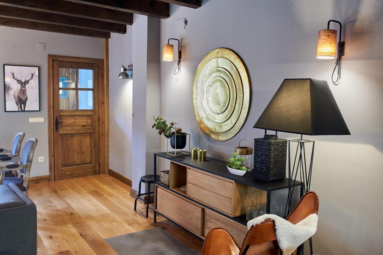 Preciosa Casa, Naut Aran, Alto Aran, Gessa, A 4 Km De Baqueira, 212 M2 Wifi * Gessa
